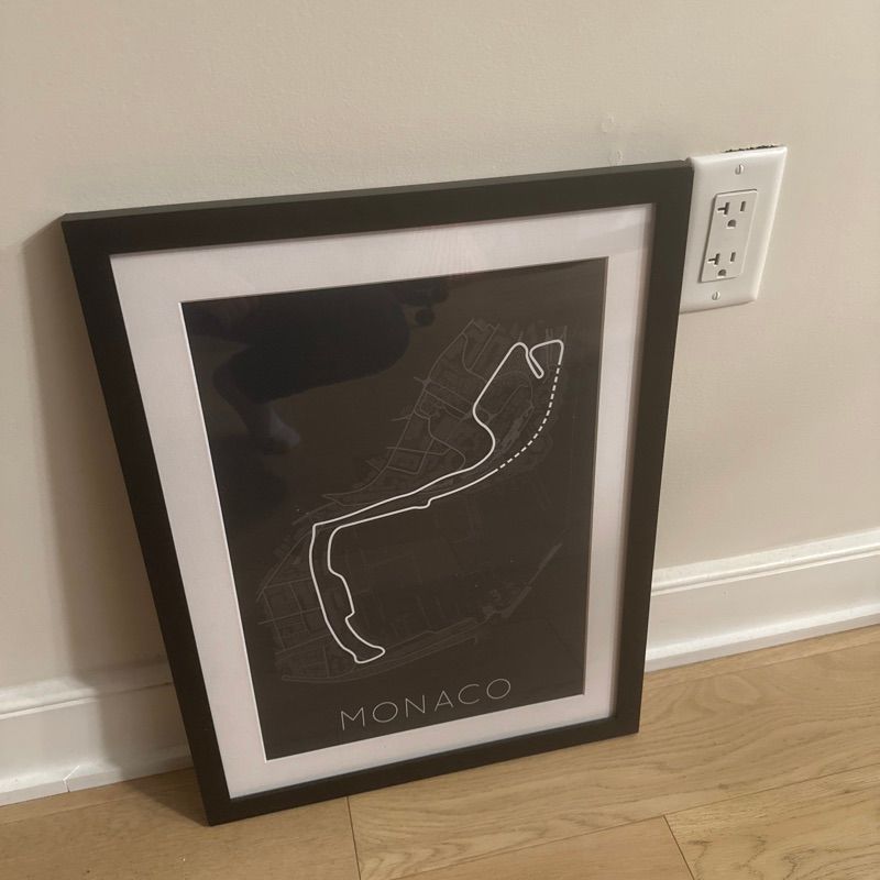 Marketplace listing image