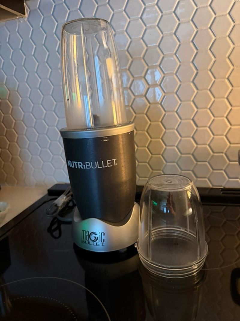 Marketplace listing image