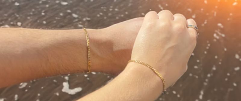 Marketplace listing image