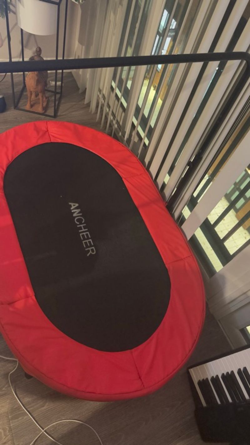 Marketplace listing image