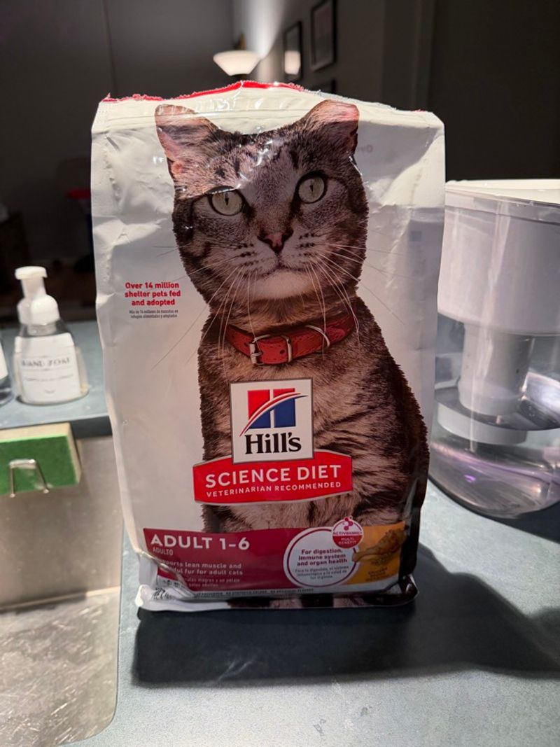 Marketplace listing image