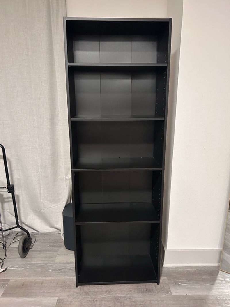 Marketplace listing image