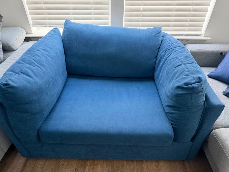 Marketplace listing image