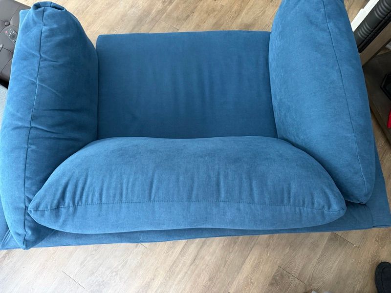 Marketplace listing image