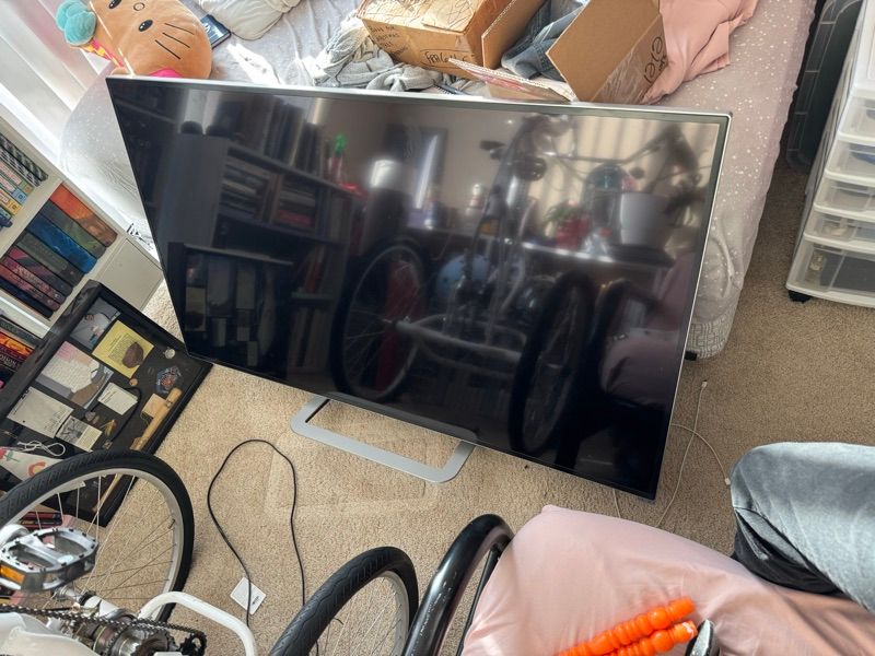 Marketplace listing image