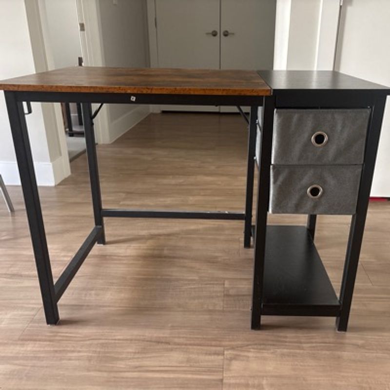 Marketplace listing image