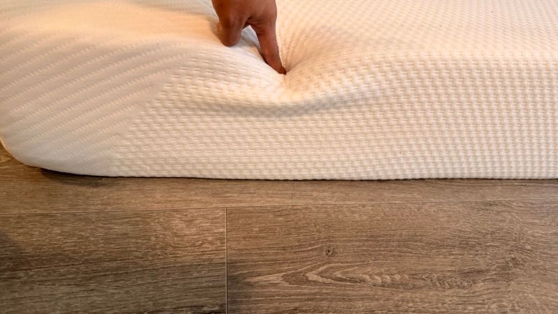 Marketplace listing image