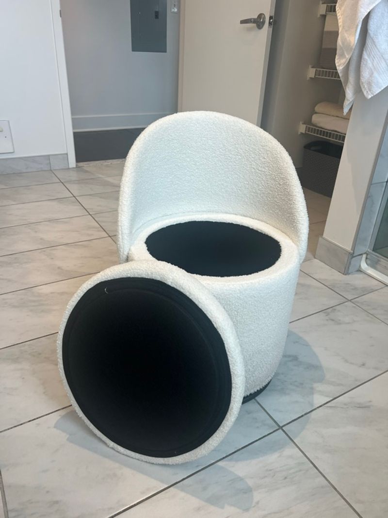 Marketplace listing image