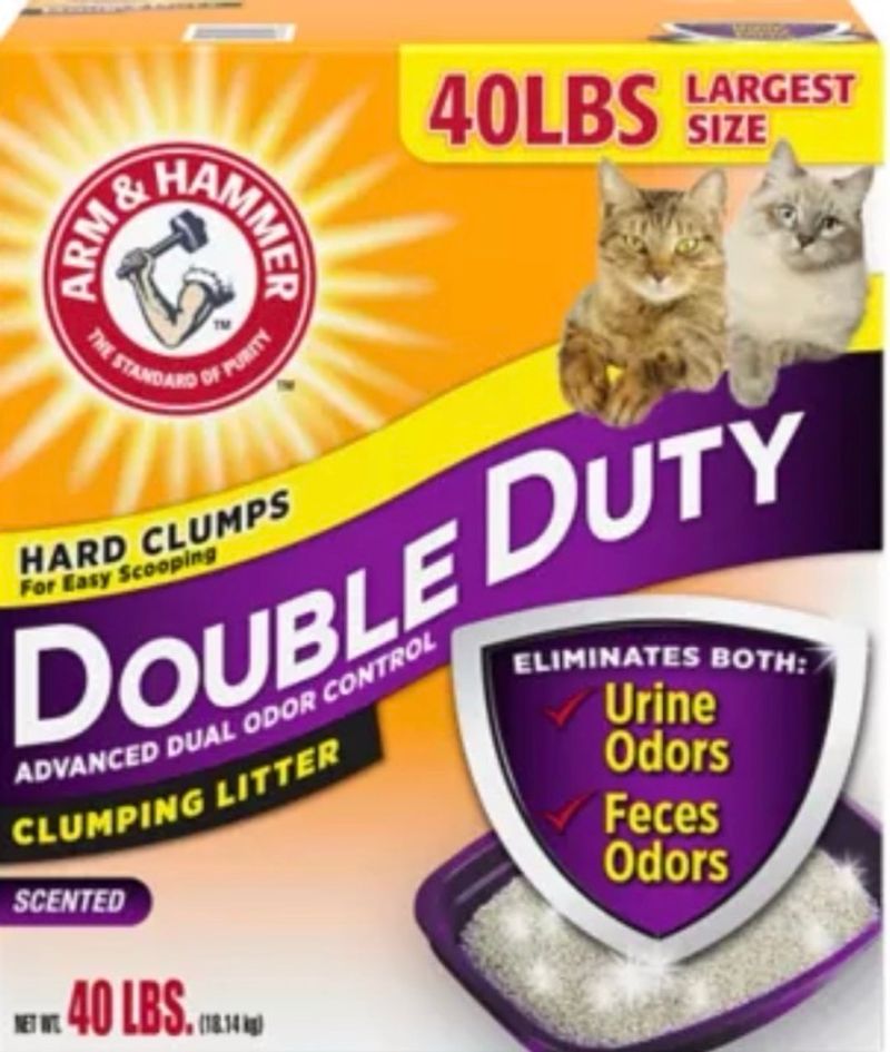 Marketplace listing image