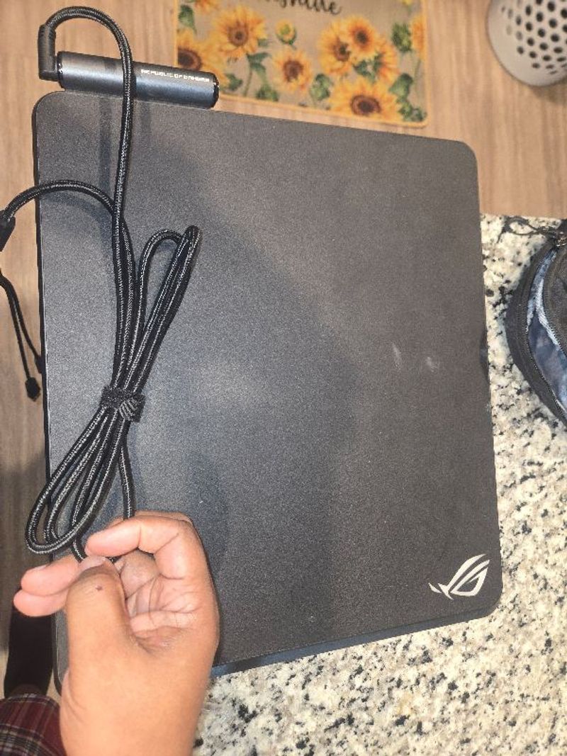 Marketplace listing image