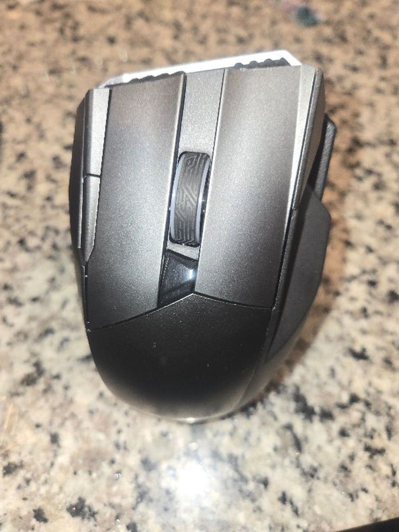 Marketplace listing image