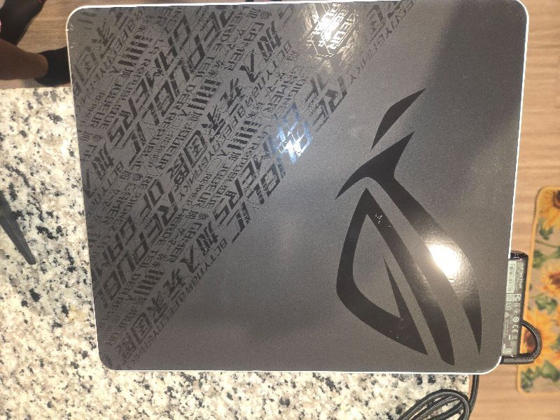 Marketplace listing image