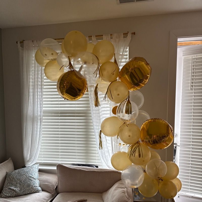 Marketplace listing image