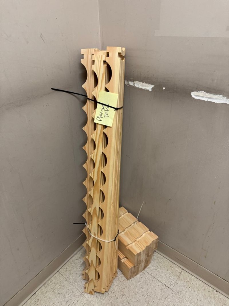 Marketplace listing image