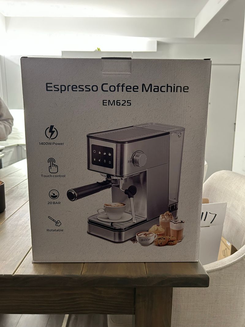 Marketplace listing image