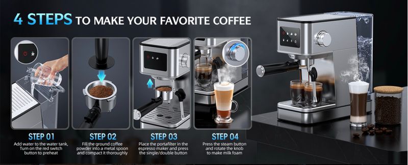 Marketplace listing image