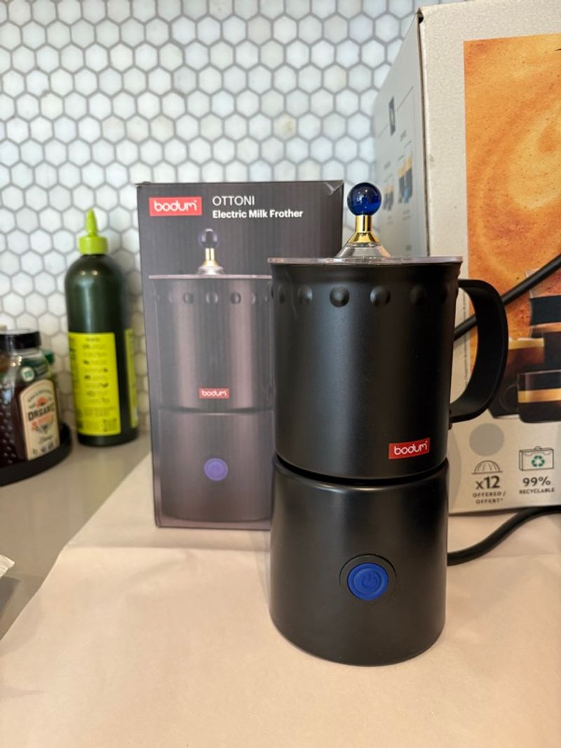 Marketplace listing image