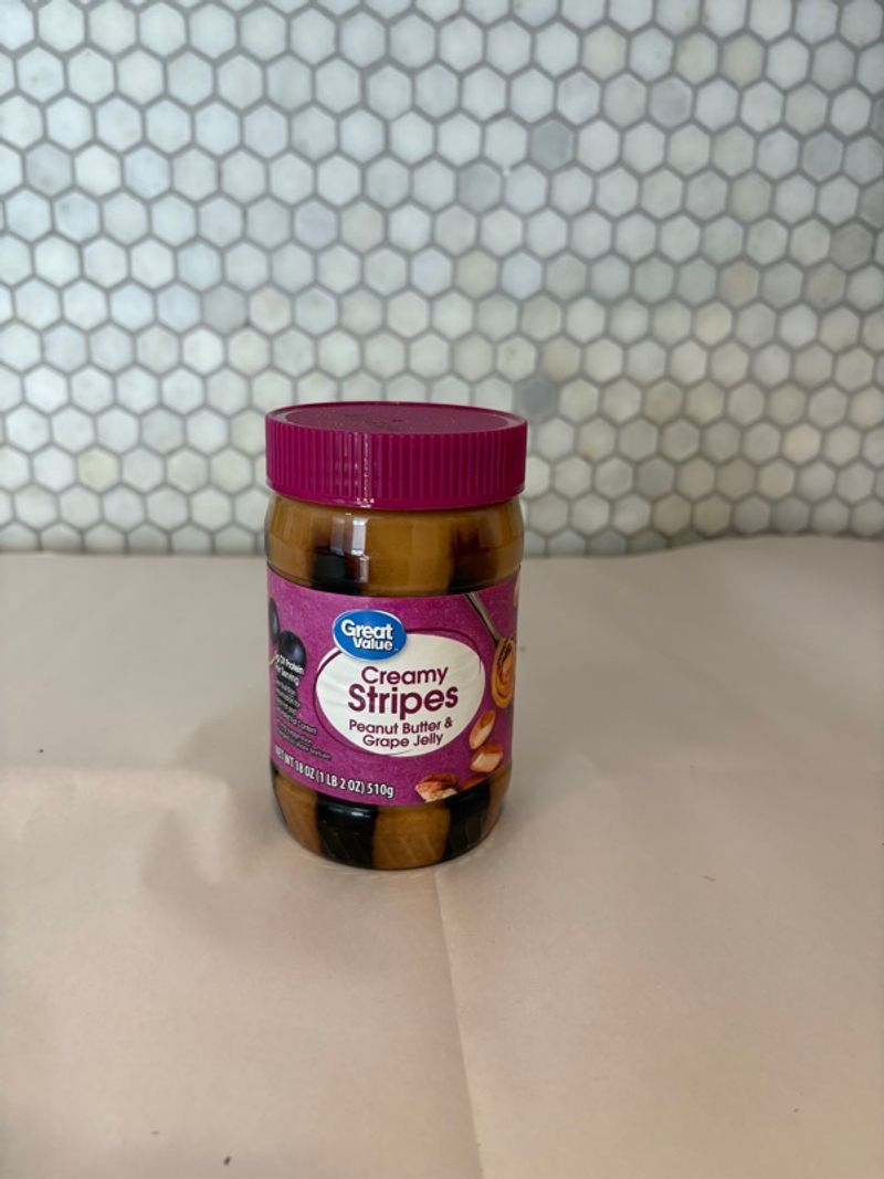 Marketplace listing image