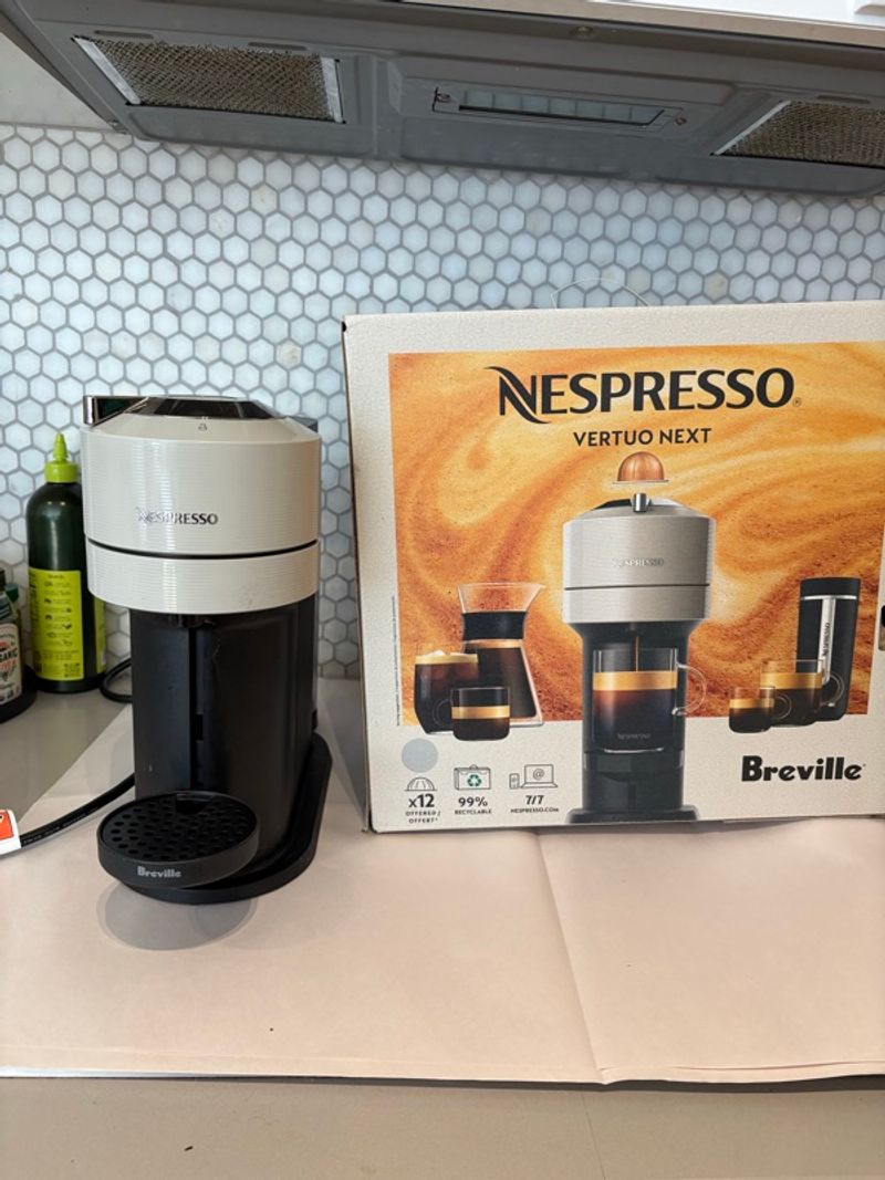 Marketplace listing image