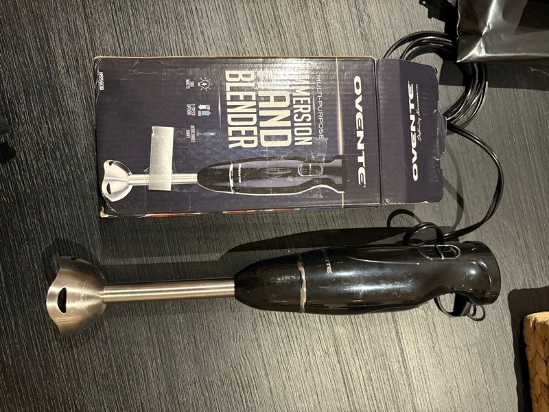 Marketplace listing image