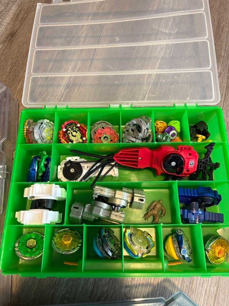 Marketplace listing image