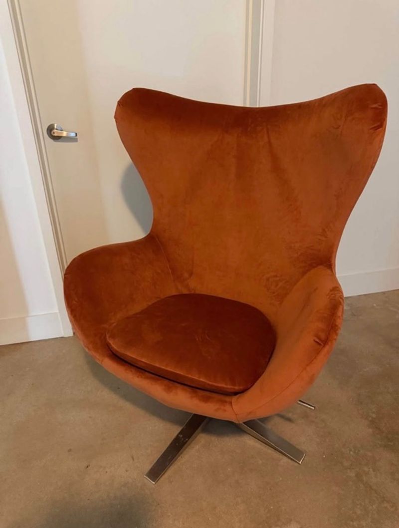 Marketplace listing image