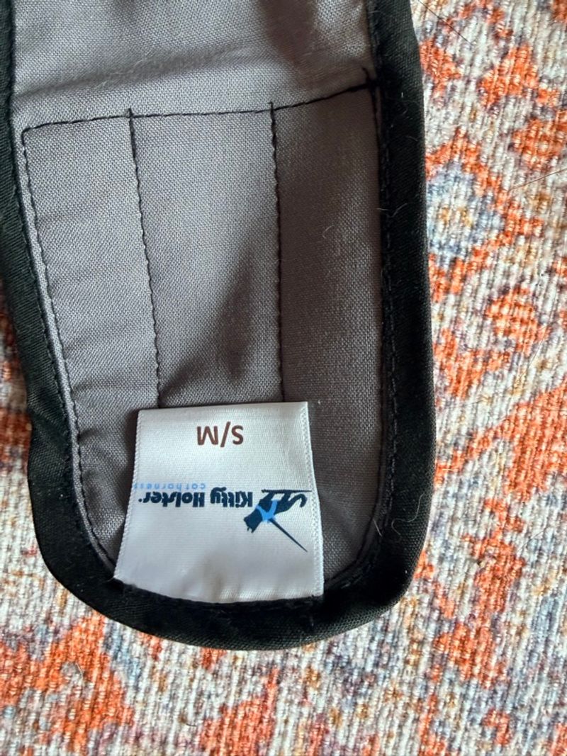 Marketplace listing image