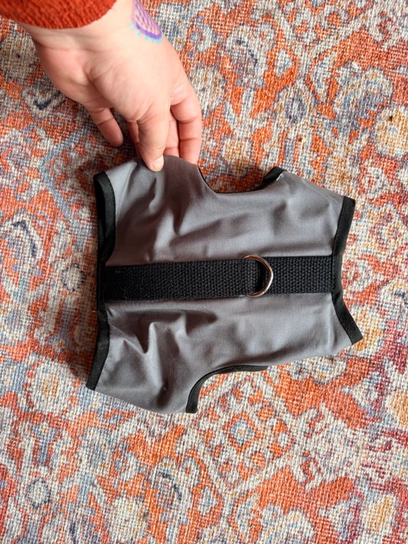 Marketplace listing image