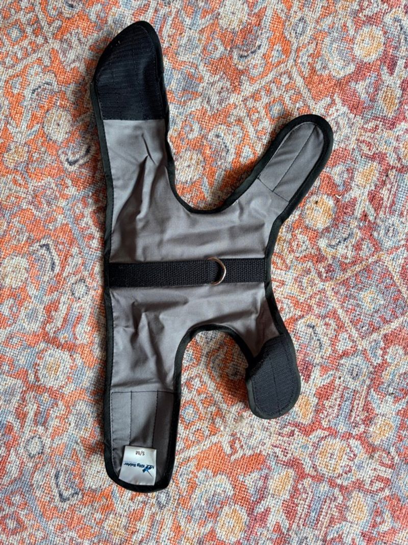 Marketplace listing image