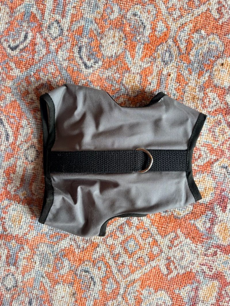 Marketplace listing image