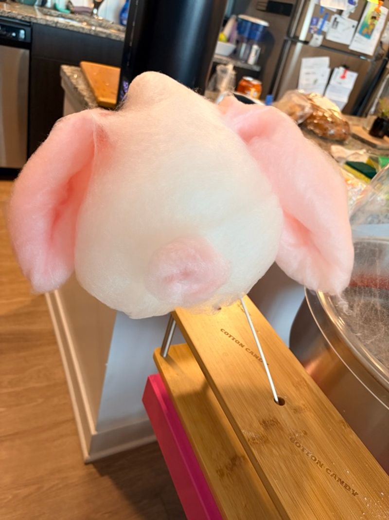 Marketplace listing image