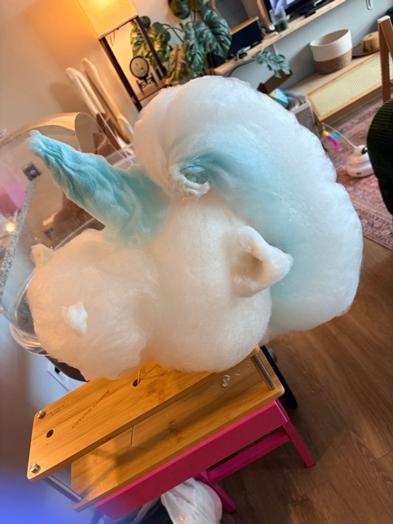 Marketplace listing image