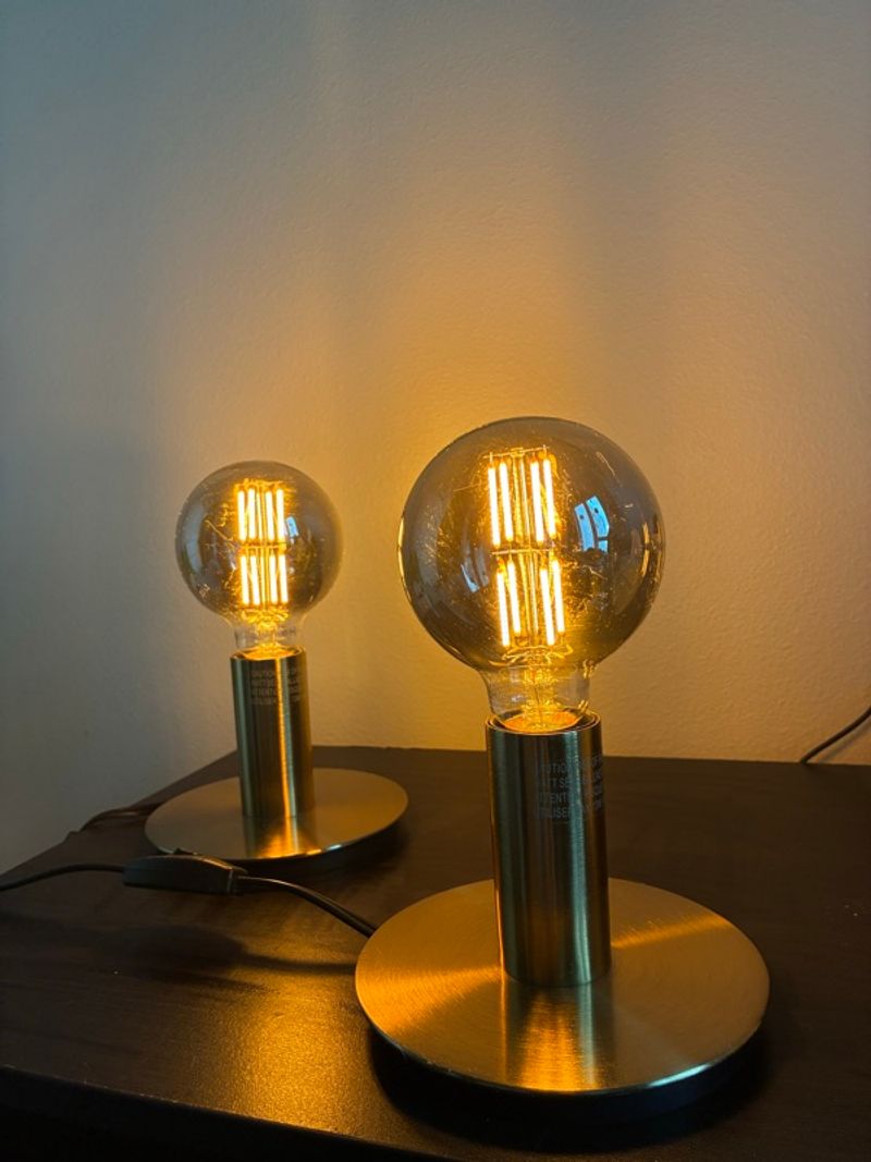 Marketplace listing image