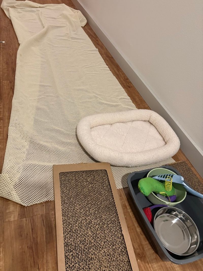 Marketplace listing image