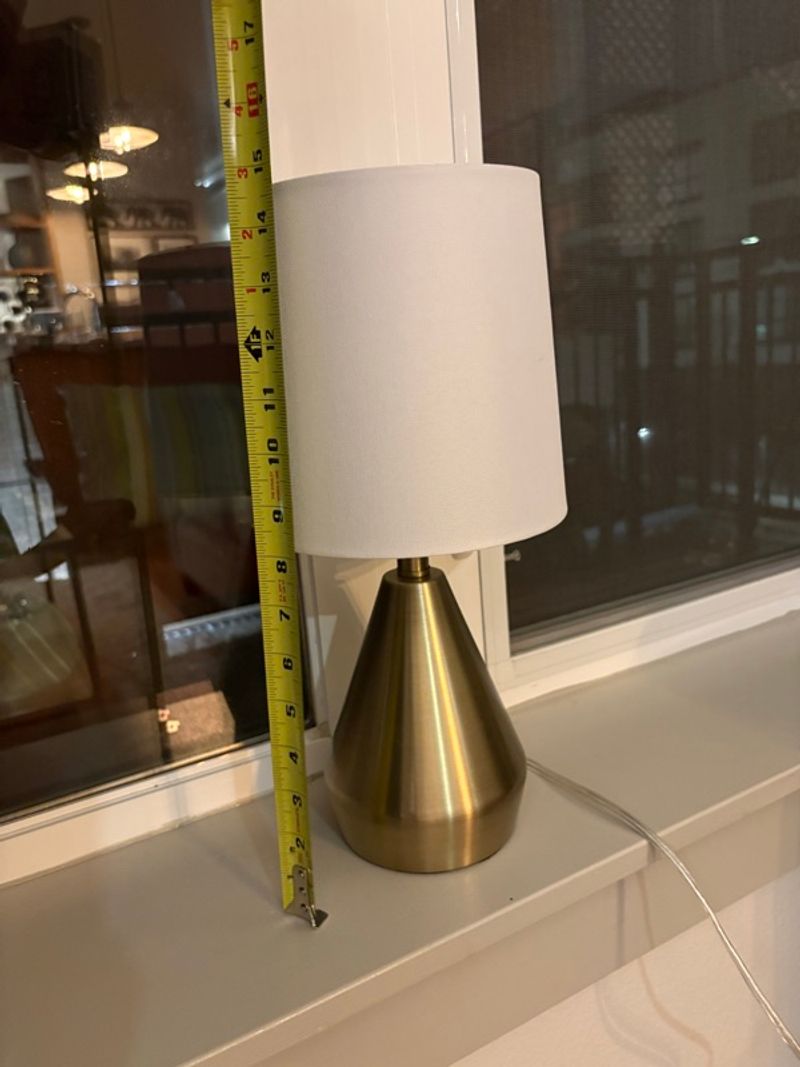 Marketplace listing image