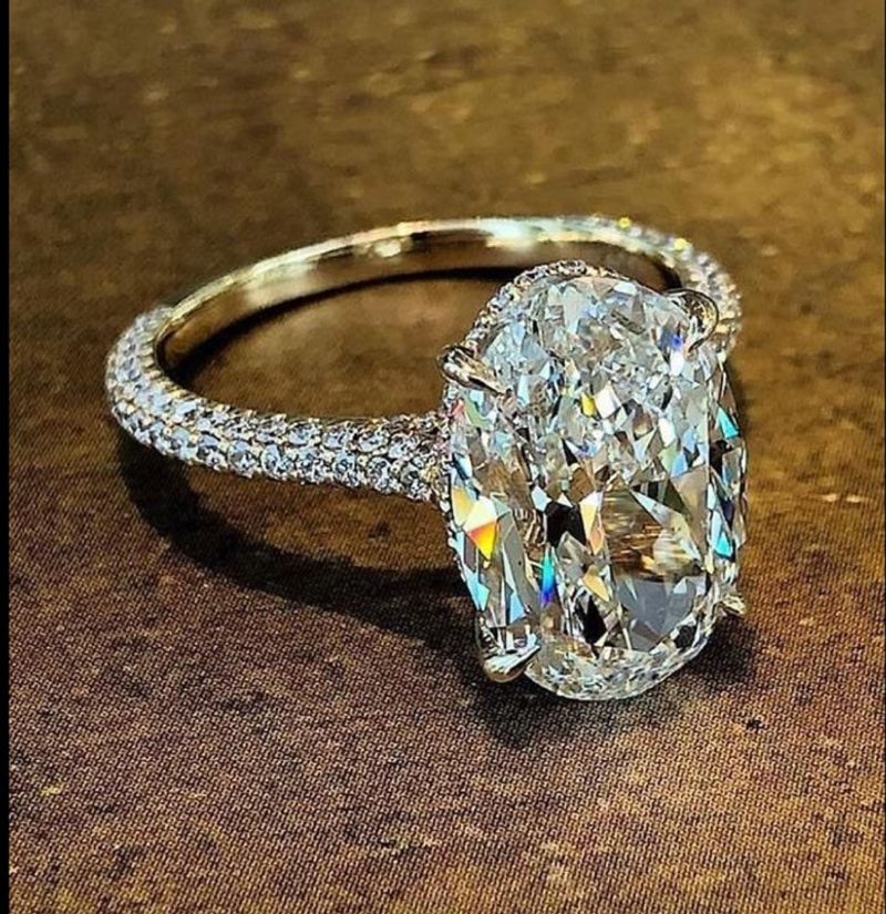 Marketplace listing image