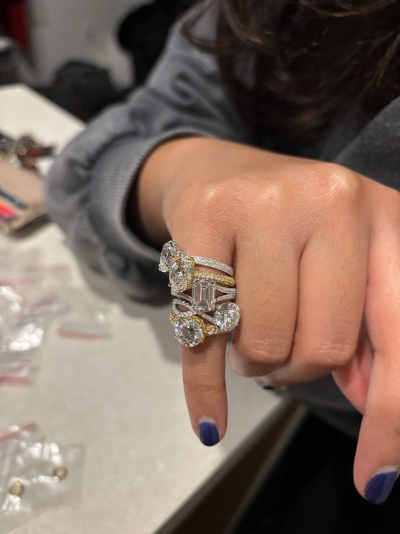 Marketplace listing image