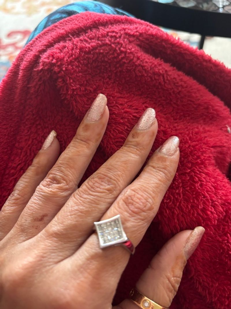 Marketplace listing image