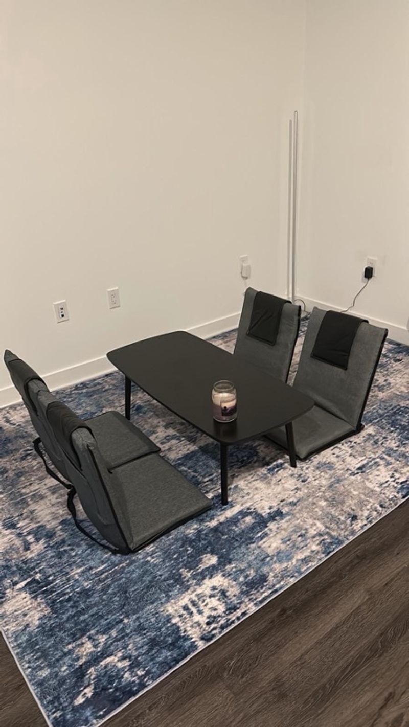 Marketplace listing image