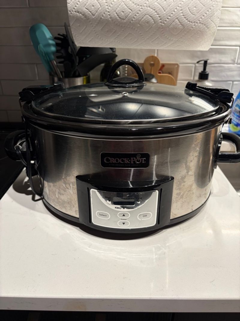 Marketplace listing image