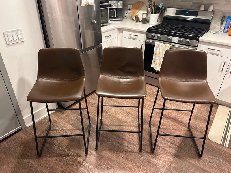 Marketplace listing image