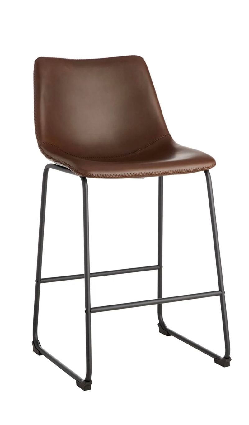 Marketplace listing image