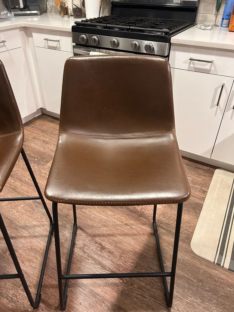 Marketplace listing image