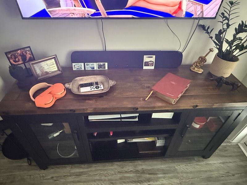 Marketplace listing image