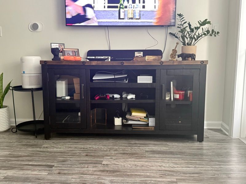 Marketplace listing image