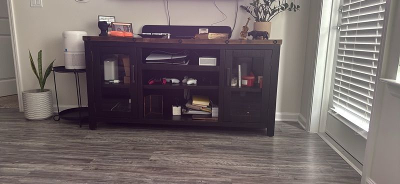 Marketplace listing image