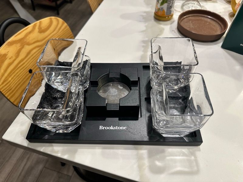 Marketplace listing image