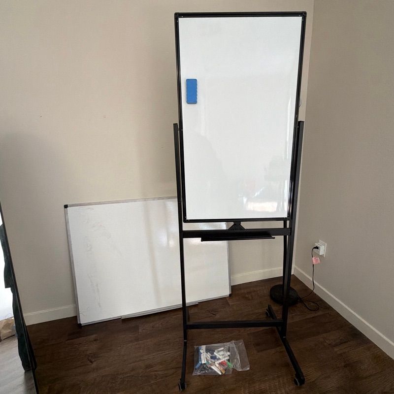 Marketplace listing image