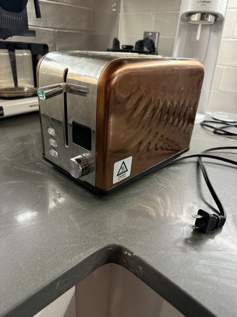 Marketplace listing image