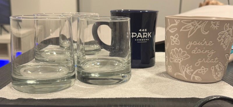 Marketplace listing image